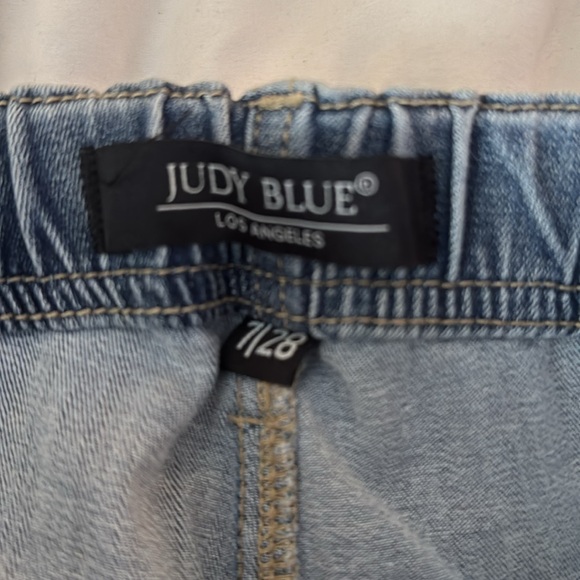 ❌SOLD❌ - Picture 2 of 3